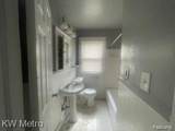 15895 Cloverlawn - Photo 2