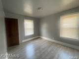 15895 Cloverlawn - Photo 4