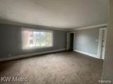 15895 Cloverlawn - Photo 6