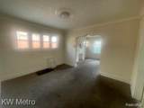 15895 Cloverlawn - Photo 8