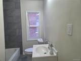 3315 Cortland - Photo 10