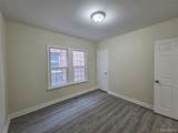3315 Cortland - Photo 11