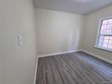 3315 Cortland - Photo 12