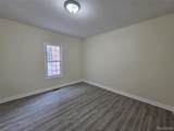 3315 Cortland - Photo 13
