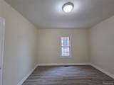 3315 Cortland - Photo 14