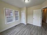 3315 Cortland - Photo 15