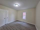 3315 Cortland - Photo 16