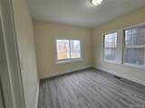 3315 Cortland - Photo 17
