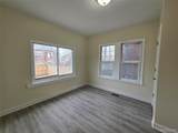 3315 Cortland - Photo 18