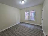 3315 Cortland - Photo 19