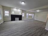 3315 Cortland - Photo 2
