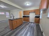3315 Cortland - Photo 20