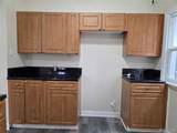 3315 Cortland - Photo 21
