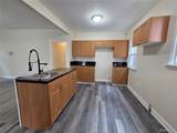 3315 Cortland - Photo 22