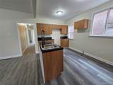 3315 Cortland - Photo 23