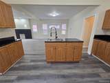 3315 Cortland - Photo 24