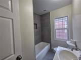 3315 Cortland - Photo 25