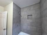 3315 Cortland - Photo 26