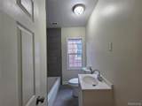 3315 Cortland - Photo 27