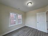 3315 Cortland - Photo 28