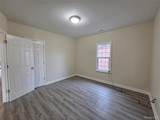 3315 Cortland - Photo 29
