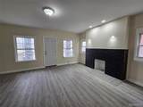 3315 Cortland - Photo 3