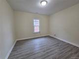 3315 Cortland - Photo 30