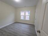3315 Cortland - Photo 31