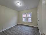 3315 Cortland - Photo 32