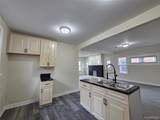 3315 Cortland - Photo 33