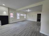 3315 Cortland - Photo 34