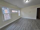 3315 Cortland - Photo 35