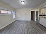 3315 Cortland - Photo 36