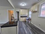 3315 Cortland - Photo 37