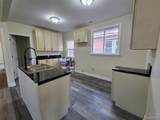 3315 Cortland - Photo 38