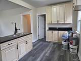 3315 Cortland - Photo 39