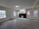 3315 Cortland - Photo 4