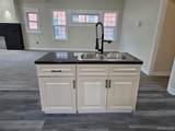3315 Cortland - Photo 40
