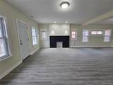 3315 Cortland - Photo 41