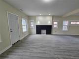 3315 Cortland - Photo 42