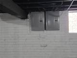 3315 Cortland - Photo 44