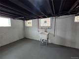 3315 Cortland - Photo 45