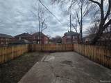 3315 Cortland - Photo 47