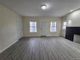 3315 Cortland - Photo 5