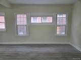 3315 Cortland - Photo 6