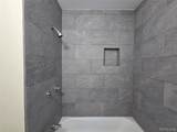 3315 Cortland - Photo 7