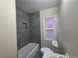 3315 Cortland - Photo 9
