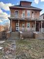 2954 Harding - Photo 1