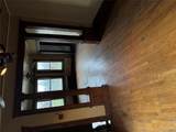 2954 Harding - Photo 2