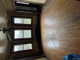 2954 Harding - Photo 3